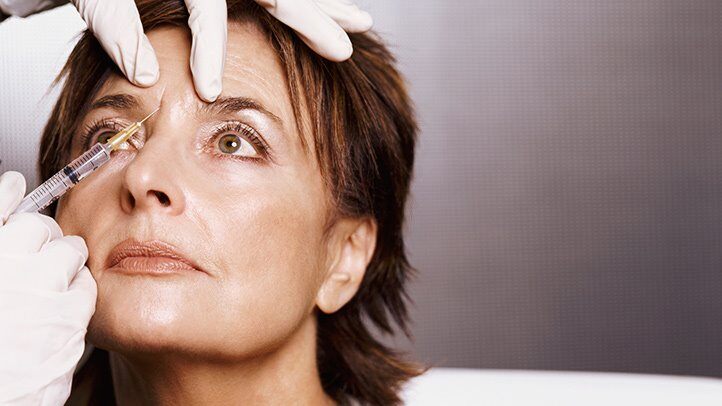 5-Quick-Facts-About-Treating-Wrinkles-With-Botox-722×406