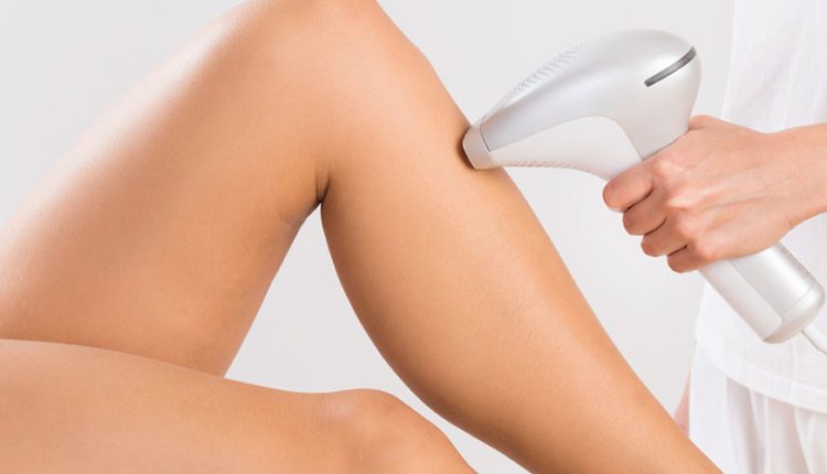 How-Does-Laser-Hair-Removal-Work