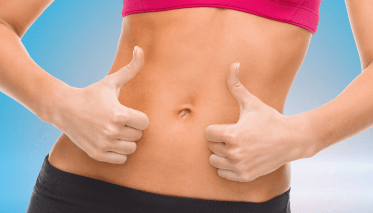 a-holistic-approach-to-flat-abs