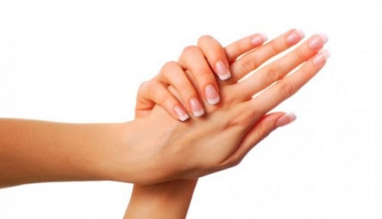 بهترین مرکز تزریق ژل پروفیلو در اصفهان