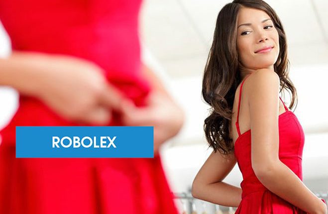 robolex-1