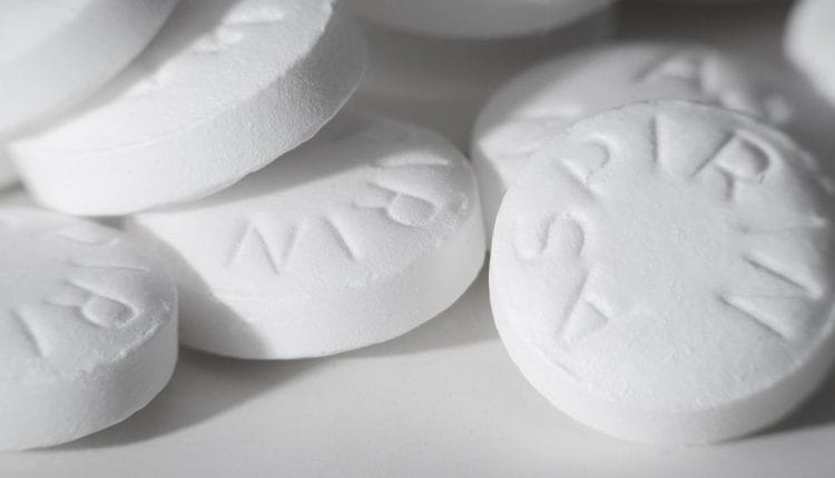 aspirin_main_0