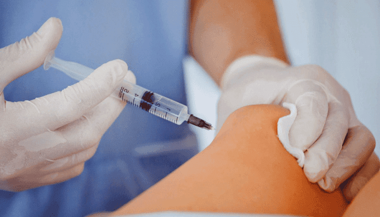 عوارض مزوتراپی لاغری چیست؟