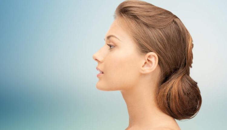 کربوکسی تراپی یا مزوتراپی