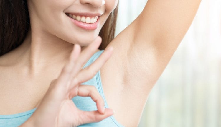 آیا لیزر کل بدن خوب است؟
