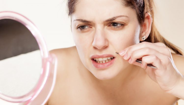 shutterstock_177331124