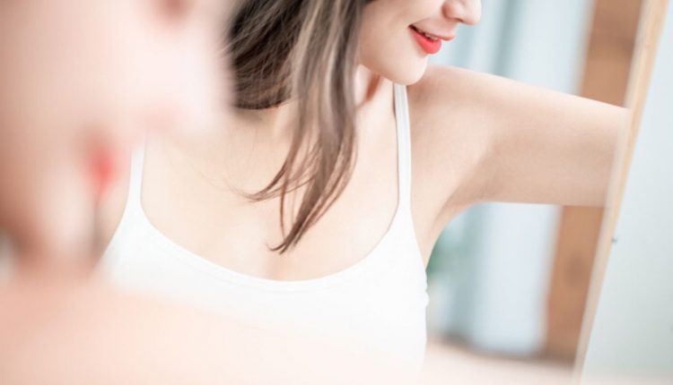 how-to-prevent-and-treat-underarm-odor-1592559102